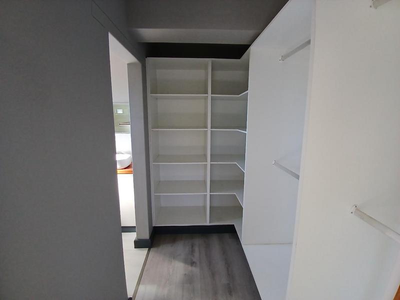 3 Bedroom Property for Sale in Stilbaai East Western Cape